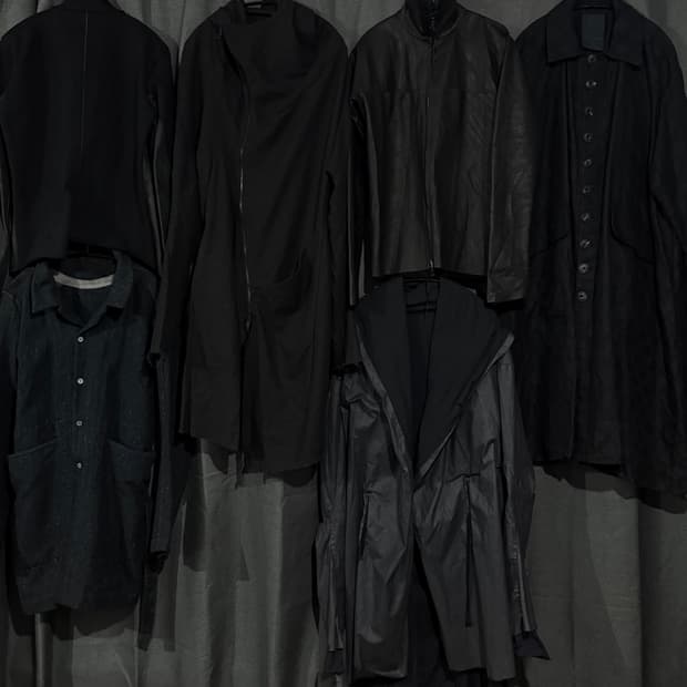 Preview — Upload Line-Up  