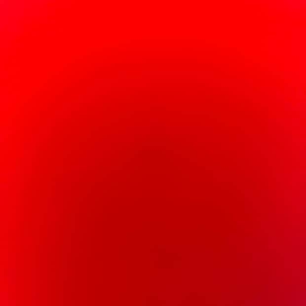 베이프 다운자켓