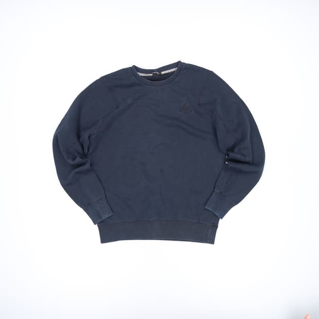 M 나이키조던 점프맨 맨투맨 0423H1