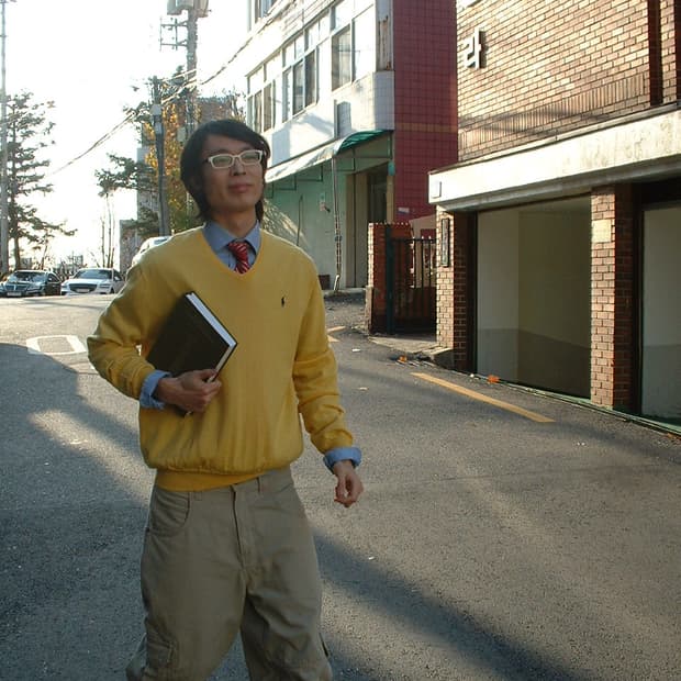 POLO RALPH LAUREN PIMA COTTON KNIT