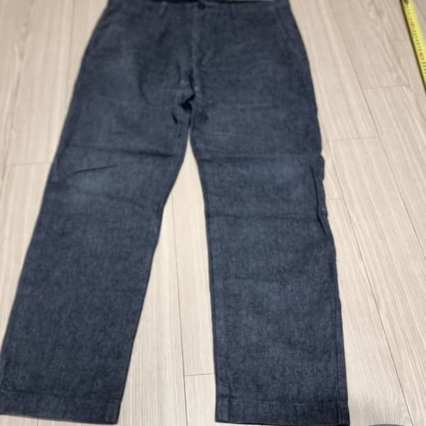 띠어리 theory 슬렉스 바지(30)