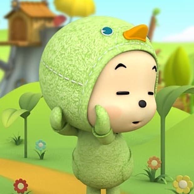 🫧개인결제창🫧