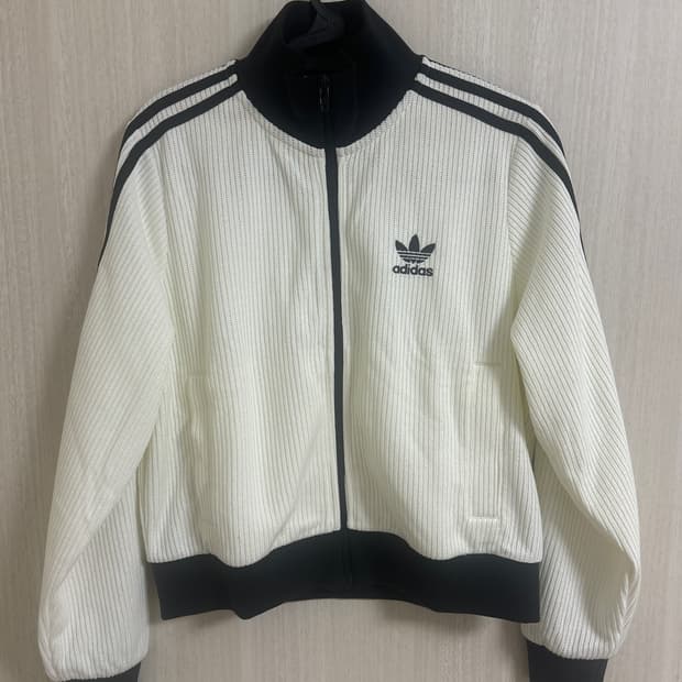 아디다스 와플 져지