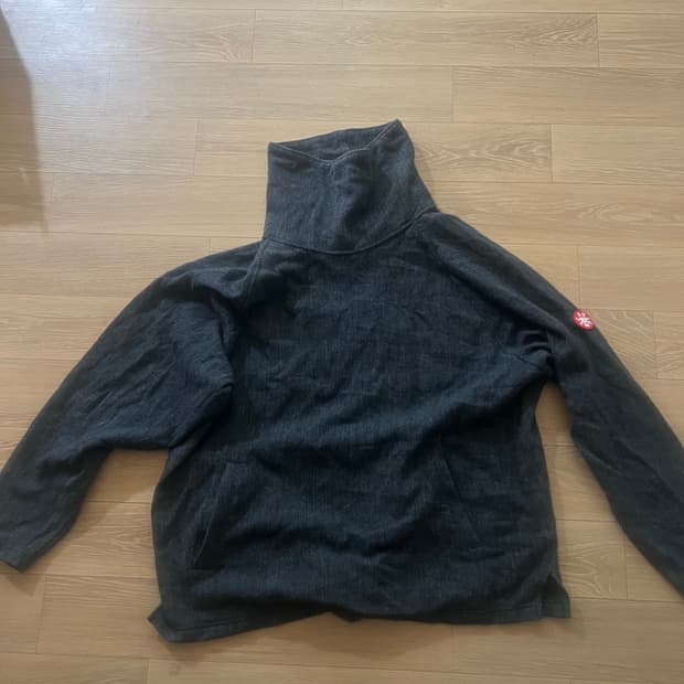 카브엠트 목티 m