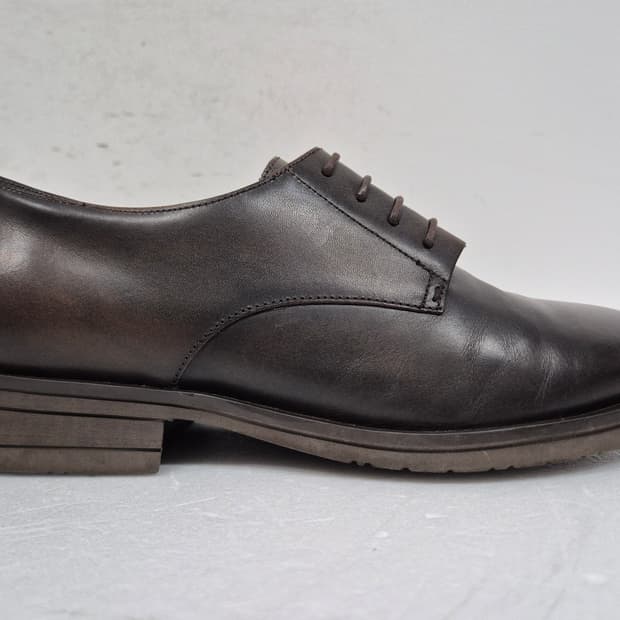 소다 남성 로퍼 265