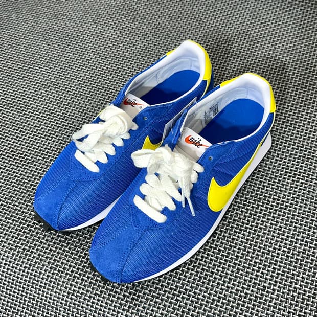 NIKE 나이키 스니커즈