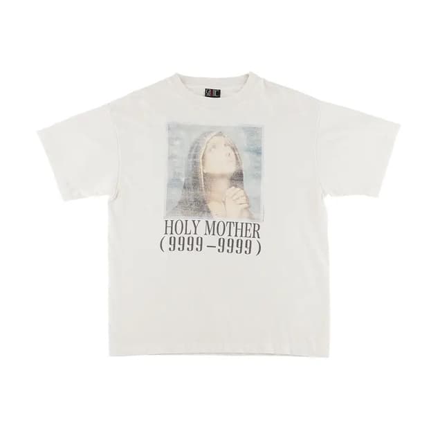 세인트미카엘 홀리마더 XL