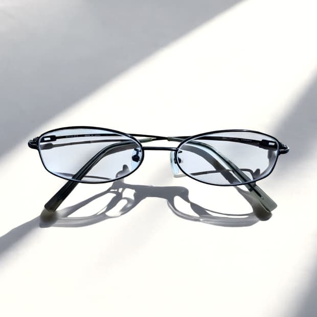 Gucci G  sunglasses