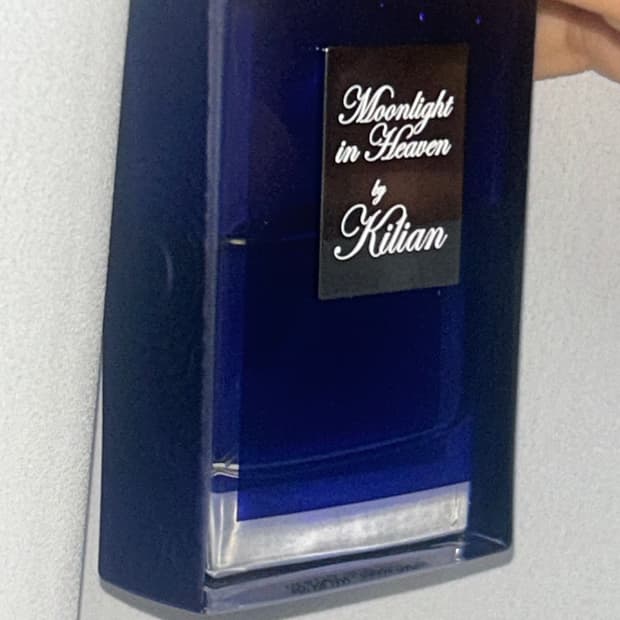 (국문)킬리안 문라이트 인 헤븐 문인헤 50ml