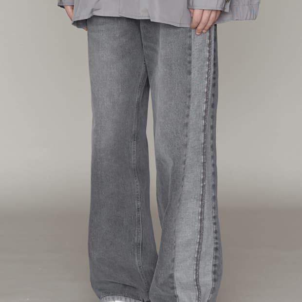 에드 청바지 28인치 