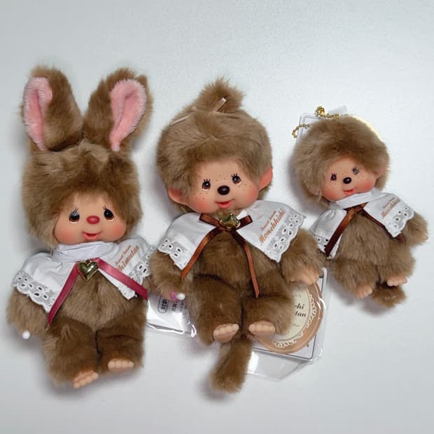 스위트몬치치세트판매합니다