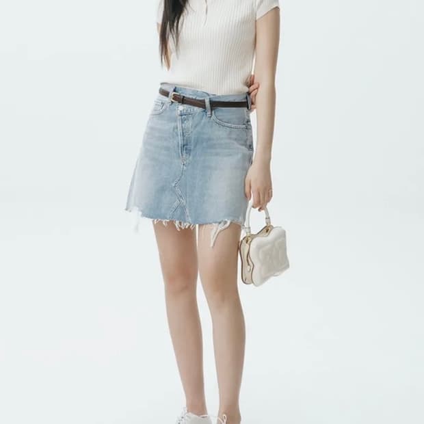 APC 아페쎄 폴로니트