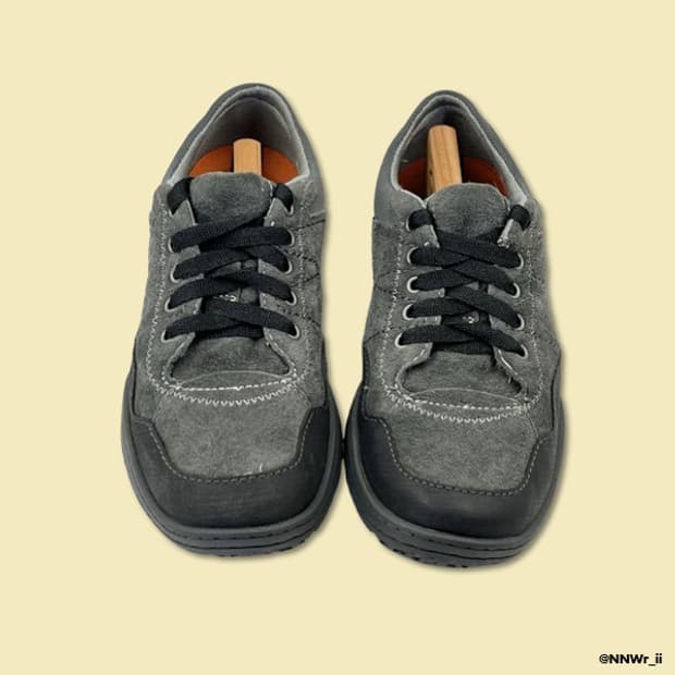 MERRELL SNEAKERS