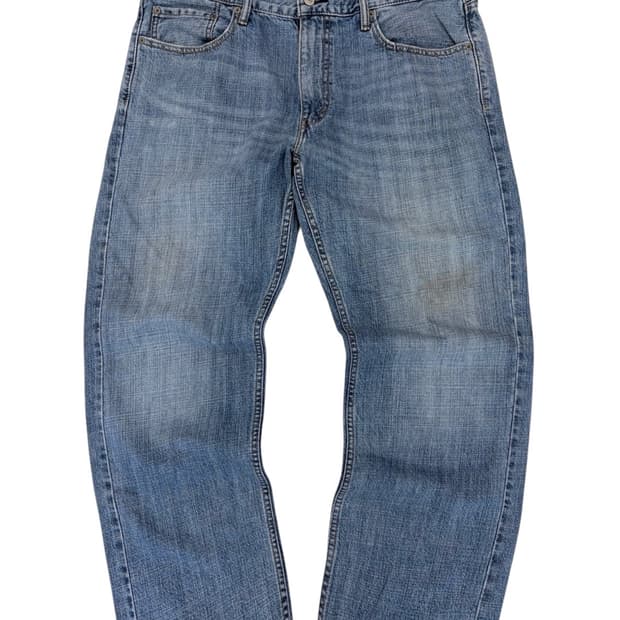 00s 리바이스 559 (36) 