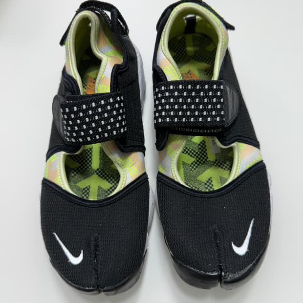 나이키 에어리프트 250판매