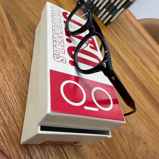 JTO AR 44-22 사이즈 블랙 근본 팝니다.