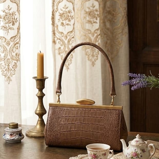 레이크넨 페블백