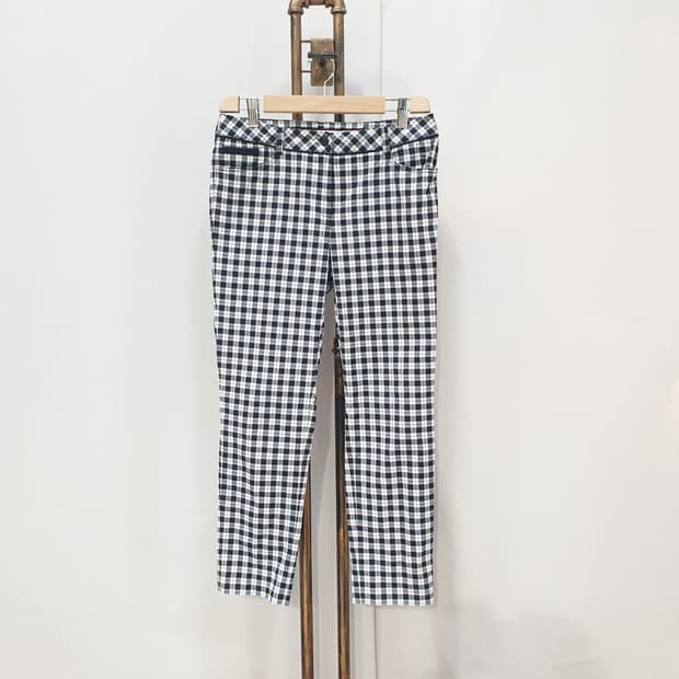 잭니클라우스 골프웨어 여성 바지 (27)