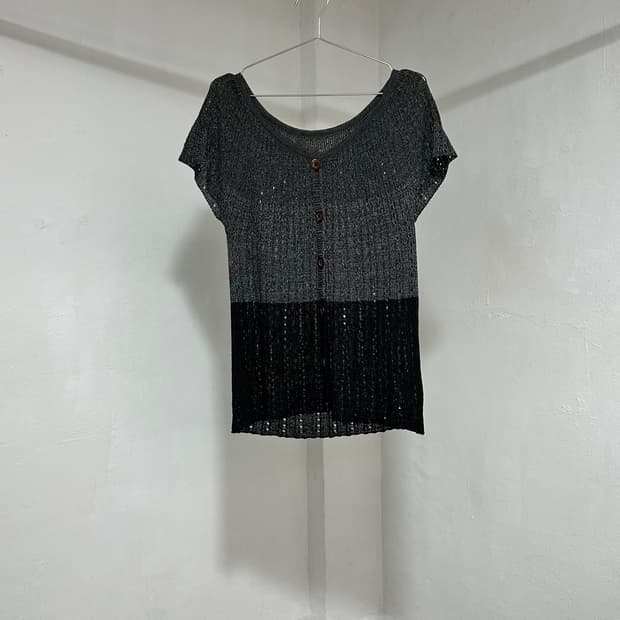vtg top