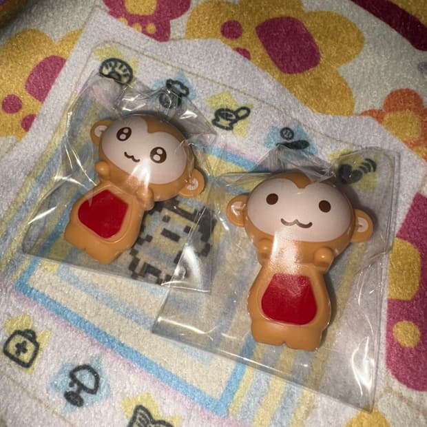 2종일괄) 핑루 히퍼 미개봉 새상품 판매합니다