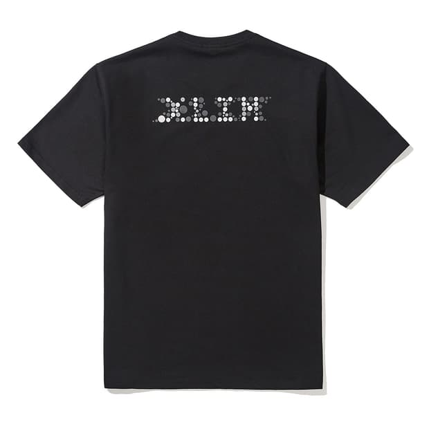 [1] xlim EP.5 04 반팔 black