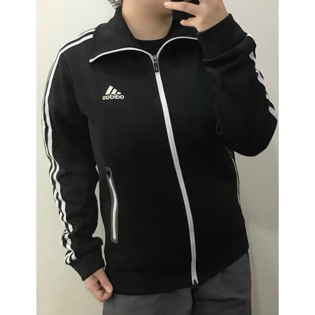 아디다스 트레이닝 져지 95