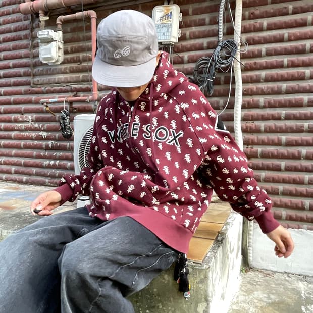 -273k 빈 로고 캠프캡