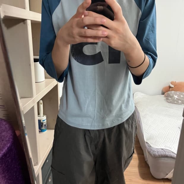 나그랑티