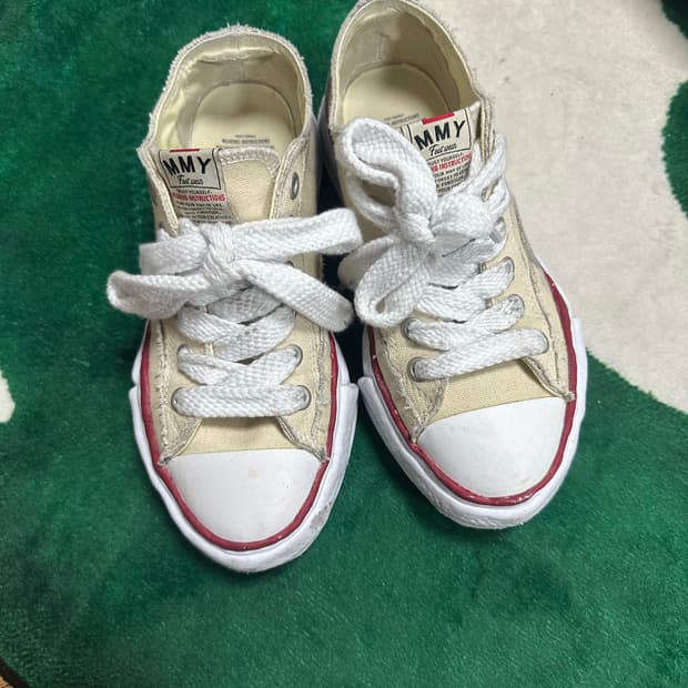 미하라 야스히로 피터슨 39