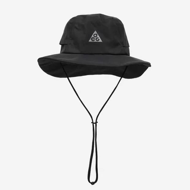 나이키 NRG ACG 스톰핏 버킷햇 L-XL