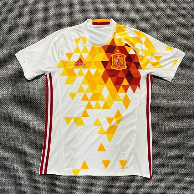 soccer jerseys adidas 