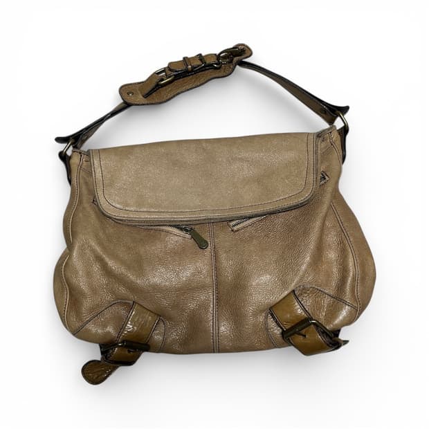 ayadz 아야즈빈티지 가방