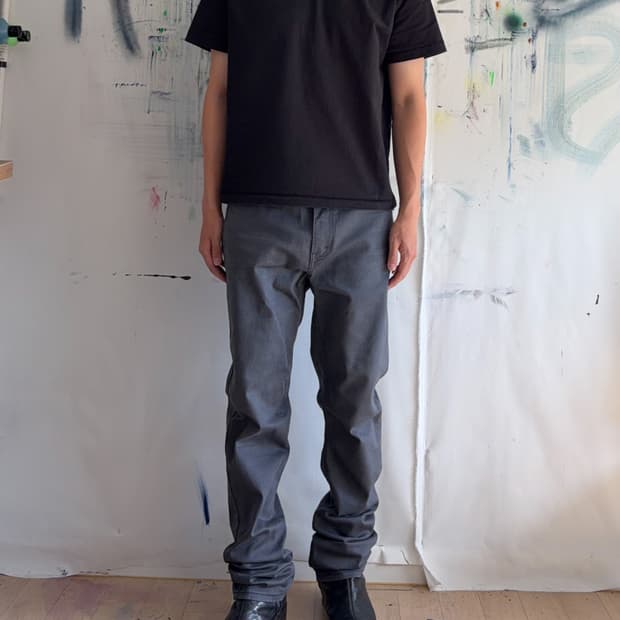 LEVIS 511 #74 (33)
