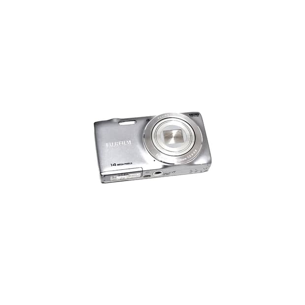 후지필름 파인픽스 Fujifilm Finepix JZ100 디카 카메라