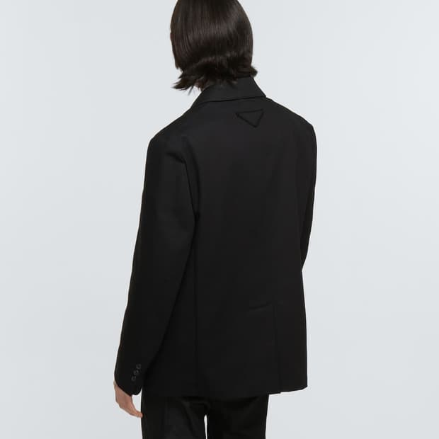 2월 28일까지 해외배송비 무료!  Prada & Raf Simons