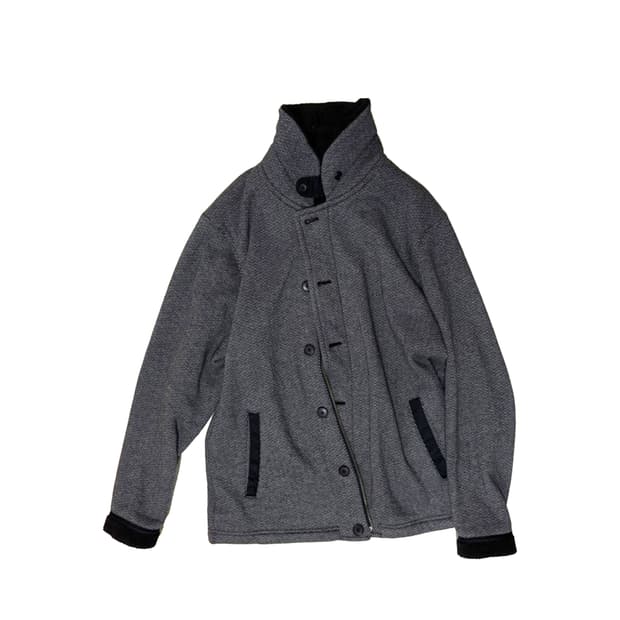 takeo kikuchi jacket 3