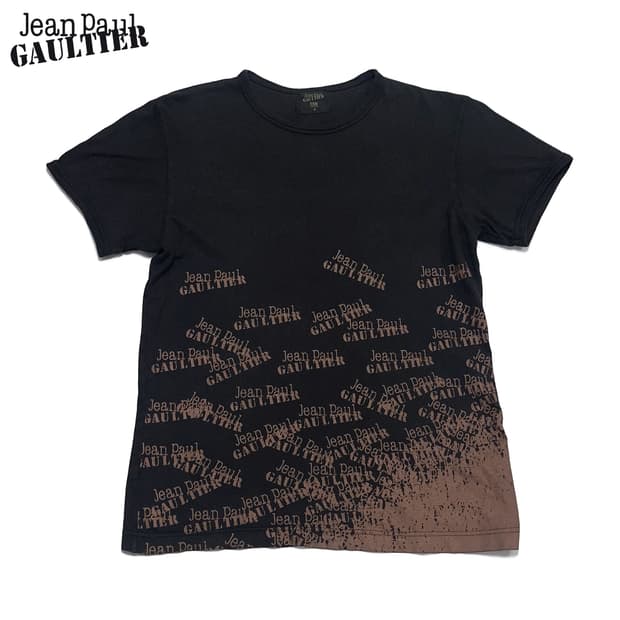 장 폴 고티에 (JEAN PAUL GAULTIER)