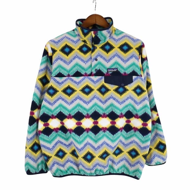 파타고니아 신칠라 L