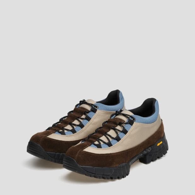 그라더스(grds) 발모랄 08