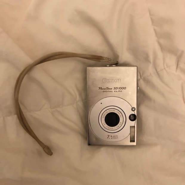 캐논 익서스70 ixus70 10