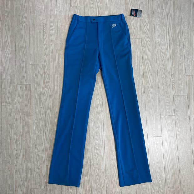 나이키 80s 올드 트랙 팬츠 NIKE OLD 1980