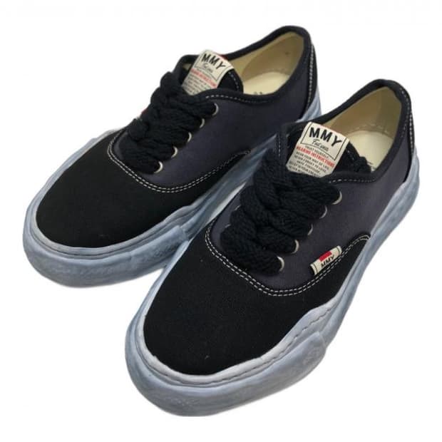 미하라야스히로 베이커 37