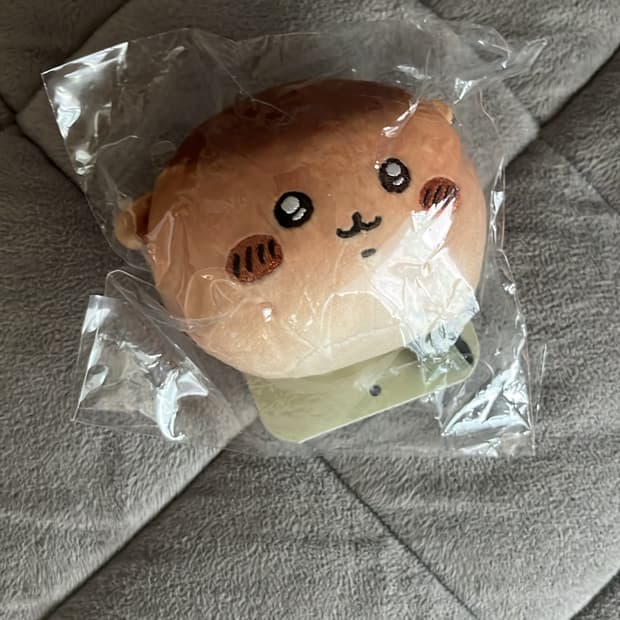 베이커리 쿠리만쥬