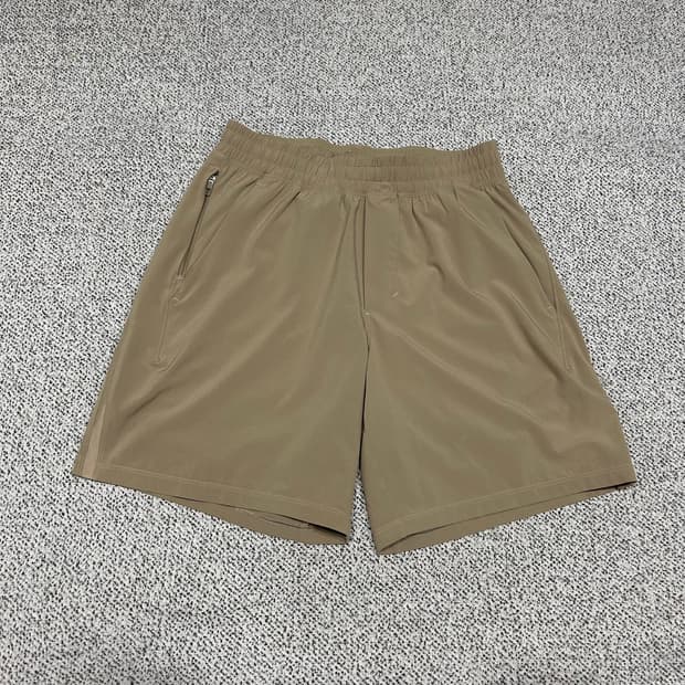 룰루레몬 페이스브레이커