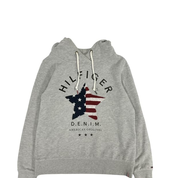 Tommyhilfiger (m)