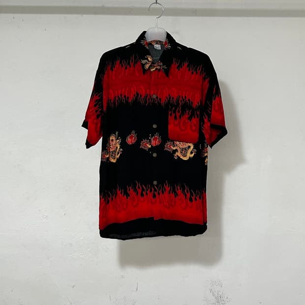 vtg top