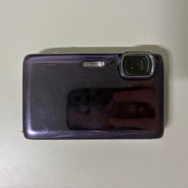 samsung vluu st100
