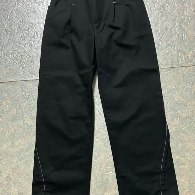 Postarchivefaction 2.0 trouser