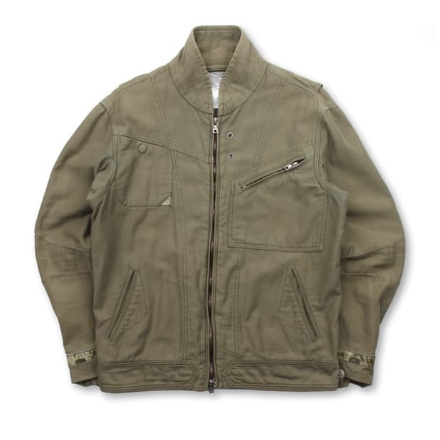 NONNATIVE (1)