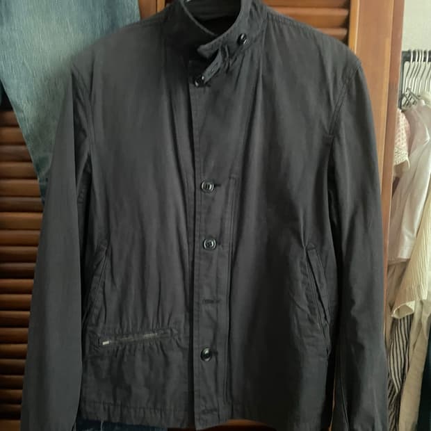 Engineered Garments 자켓